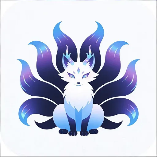 九尾狐TV(电视直播应用)v1.0.0 手机版