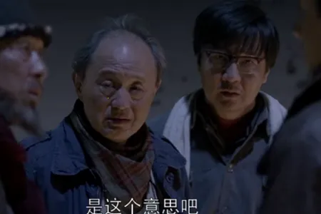 九尾狐TV(电视直播应用) 九尾狐TV(电视直播应用)