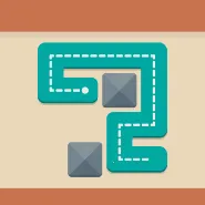 全民休闲连线极速版(连线益智游戏)v1.4 手机版