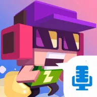 喊飞行(声控飞行游戏)v1.2 官方正版