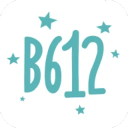 b612咔叽解锁vip版最新手机版v13.4.5 官方正版