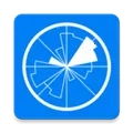 Windy蓝色天气(气象服务应用)v1.05 官方正版
