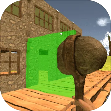 生存森林：幸存者家园建设者2安卓版手机版v1.1.4 官方正版