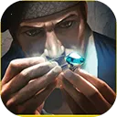 璀璨宝石Splendor(宝石回合制游戏)v2.3.6 手机版