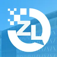 家在织里Lgt(织里智慧管理平台)v3.0.4 安卓版