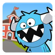 编程时间codeSpack安卓版手机版v3.04.01 app