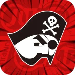 漫画群星：大集结(漫改竞技手游)v3.2.0 官方正版