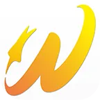 渭南手机台(渭南综合服务平台)v1.1 app