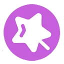 主题库Prov1.14 免费版