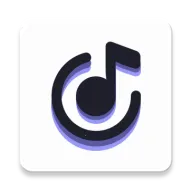 Echo EQ均衡器最新手机版v6.4 官方正版