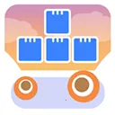 百变俄罗斯2026下载安装v1.0.1 安卓版