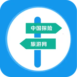探险旅游网(旅游资讯平台)v1.0 免费版