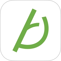 深入开放(文章阅读平台)v1.0.1 手机版