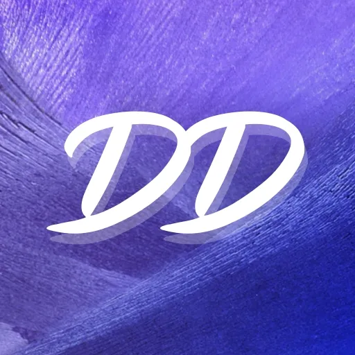 三角洲行动哒哒工具箱(游戏辅助软件)v1.0.0 免费版