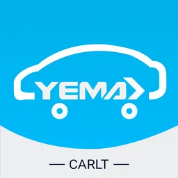 野马e行B版2026下载安装v1.0 免费版