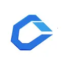 算纽(算力共享平台)v1.0.0 app