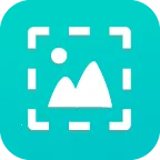 截图精灵(趣味截图工具)v1.0 官方正版