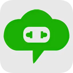 ORICO智控2026官方最新版本v1.4.17 手机版