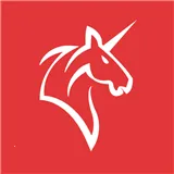 神马久久2026最新版本v1.6.2 免费版