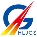 黑龙江高速通最新手机版v1.0.4 安卓版