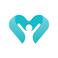 美特优健康2026下载安装v1.2.91 安卓版