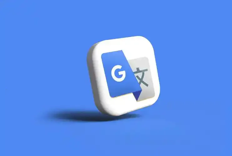 游戏翻译助手(游戏文字翻译)