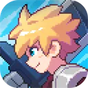 浮石之旅(像素冒险游戏)v1.0.29 安卓版