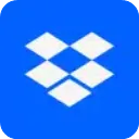 dropbox2026�ٷ����°汾v8.8.8 �ٷ�����