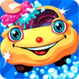 我的小洗车2026下载安装v3.4 app