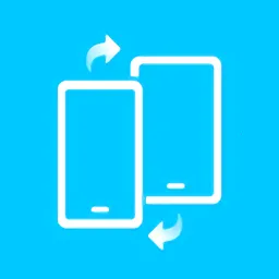 ������׿���ְ�׿���ֻ���v1.0.12 �ٷ�����