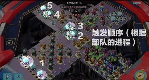 海岛奇兵安卓版手机版