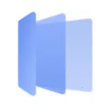 喵喵电子书同步器(手环阅读软件)3.0.25.5.27.DEV 手机版