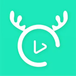 秘路2026官方最新版本v1.2.0 app