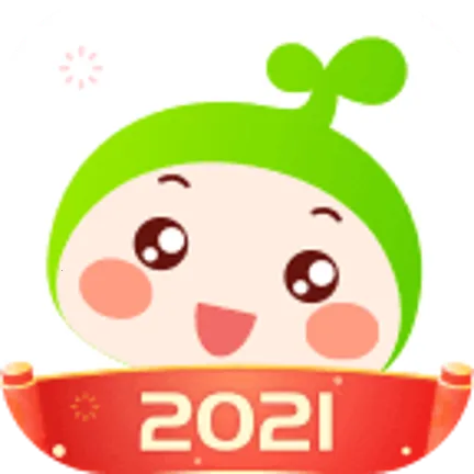 小豆苗疫苗助手2026官方正版v8.4.0 app
