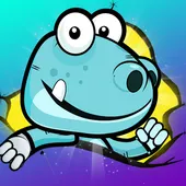 动物压榨2026下载v1.1 免费版