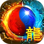乱世无双(三国策略手游)v1.0.2 app