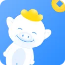 八戒金服最新手机版v2.6.1 官方正版