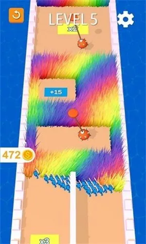 袭击城堡2026官方最新版本