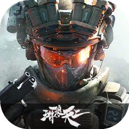 三角洲行动2026下载安装v1.202.37110.3901 app