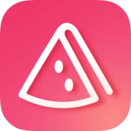 西瓜游戏2026最新版本v1.0.5 手机版