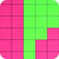 有组织的3D(3D休闲益智游戏)v1.0.0 app