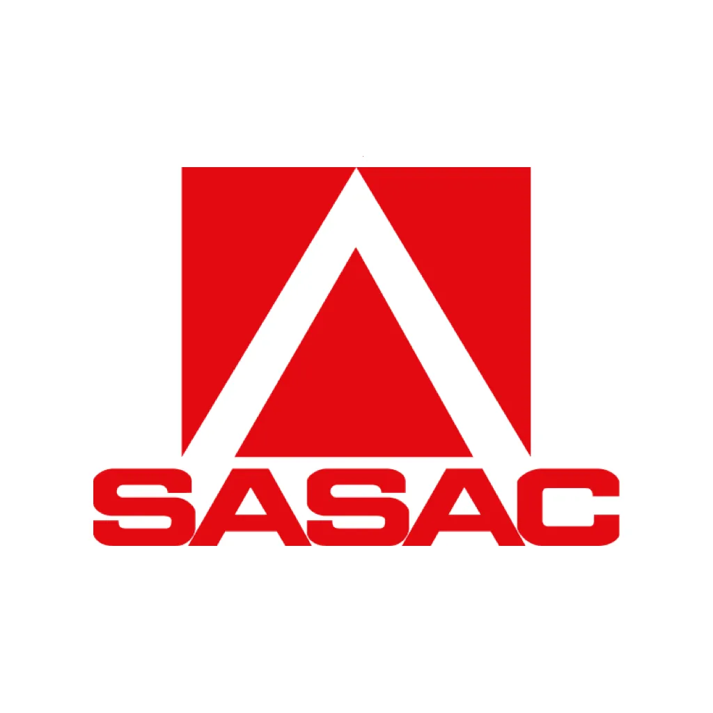 国资e学2026官方最新版本v6.6.3 官方正版