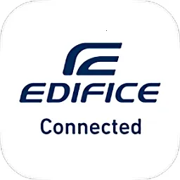 edifice蓝牙(卡西欧手表应用)v3.0.1(0419A) 安卓版