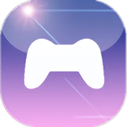 5377���κ���2026����v1.0.3 ��Ѱ�