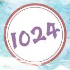 落下与合成2026下载v1.0 app