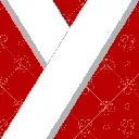 与子同袍(汉服设计交流)v6.0.0 安卓版