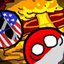 Polandball NSFWorld最新手机版v1.08.91 免费版