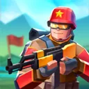 战地模拟器最新手机版v1.0 app