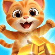 冒险的喵喵(猫咪冒险游戏)v2025.03.370 免费版