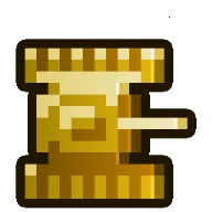 坦克大战最新手机版v3.0 安卓版